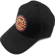The Beatles Sgt. Pepper [Hat]