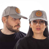 Headwear
