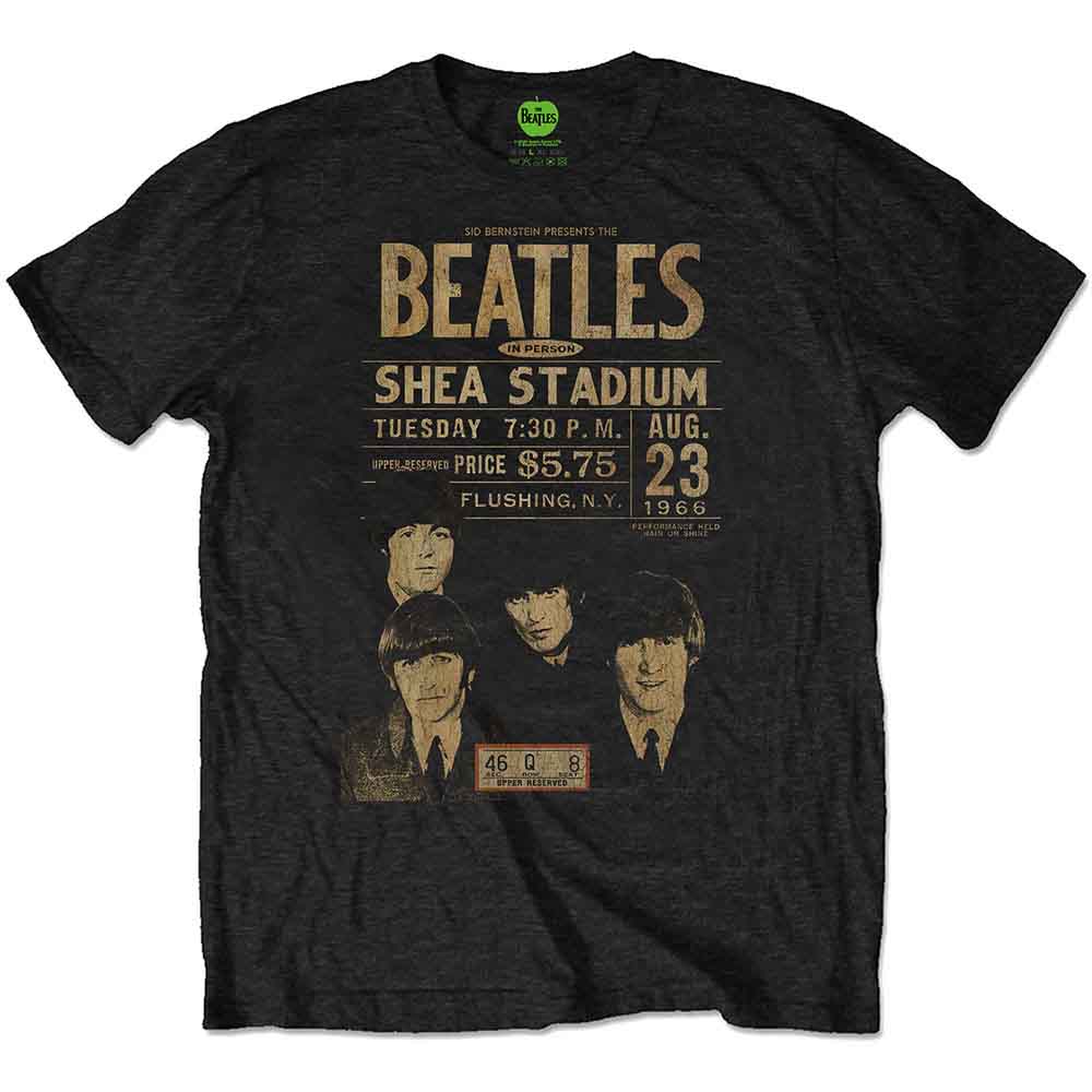 Shea '66 (T-Shirt)