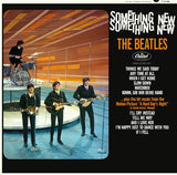 Something New (Vinyl)