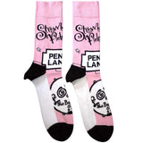 Socks