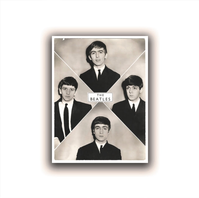 The Covers: Volume Two (Pink Colored Vinyl) [Import] (Vinyl)