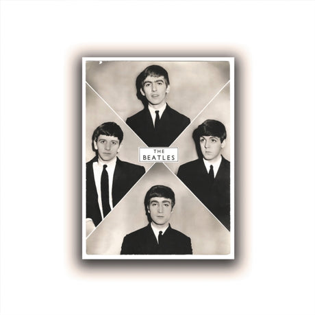The Covers: Volume Two (Pink Colored Vinyl) [Import] (Vinyl)