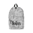 Tickets [Bags]