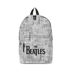 Tickets [Bags]
