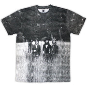 The Beatles Tittenhurst Park Field [T-Shirt]