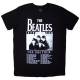 Official Tour Gear
