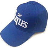 Headwear