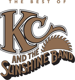 KC & The Sunshine Band The Best Of KC & The Sunshine Band [Vinyl] - Apocalypse Vinyl