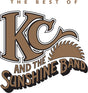 KC & The Sunshine Band The Best Of KC & The Sunshine Band [Vinyl] - Apocalypse Vinyl