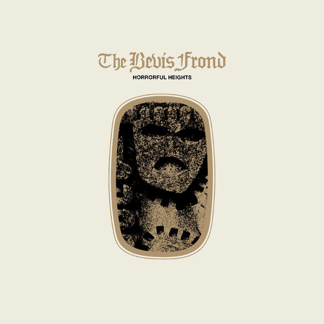 The Bevis Frond - Horrorful Heights + Horrorful Offal (Indie Exclusive, Deluxe Edition) [Vinyl]