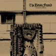 Horrorful Heights [CD]