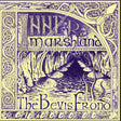 Inner Marshland (CD)