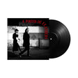 A Pound Of Feathers [Black Vinyl] [Vinyl]