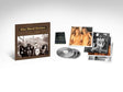 The Black Crowes - The Southern Harmony And Musical Companion [Super Deluxe 3 CD] [CD]