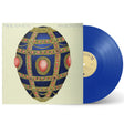 Magic Potion, Brothers (Limited Edition) [Magic Potion Blue] [Vinyl]