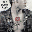 No Rain, No Flowers ( Black Vinyl w/Poster) (Vinyl)