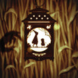 The Blasting Company - Over The Garden Wall (Original Soundtrack) [Cassette]