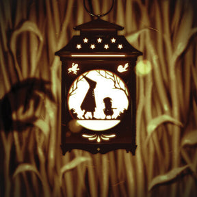 The Blasting Company - Over The Garden Wall (Original Soundtrack) [Cassette]