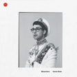 The Bleachers Gone Now (Colored Vinyl, Gold, 180 Gram Vinyl, Gatefold LP Jacket) [Vinyl] - Apocalypse Vinyl