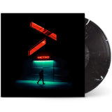 Metro (Indie Exclusive, 180 Gram "Ink & Paint" Colored Vinyl) (Vinyl)