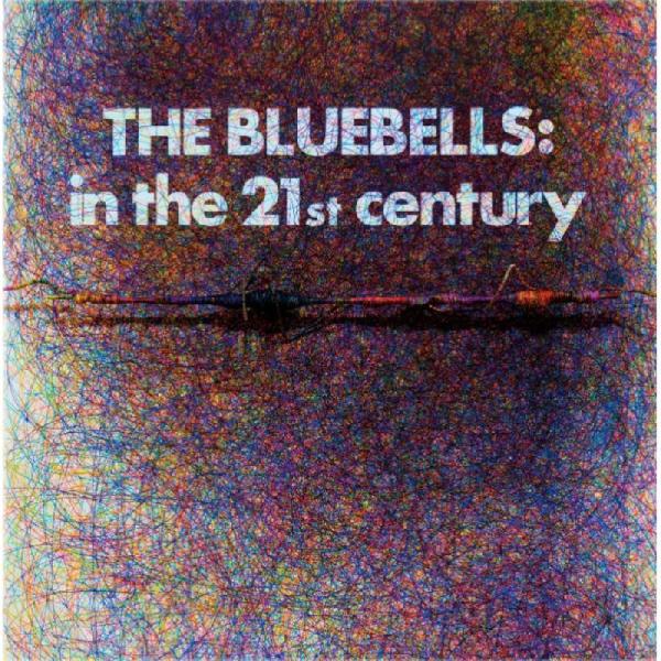In The 21st Century (RED VINYL) (Vinyl) - Apocalypse Vinyl