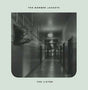 The Lister (Vinyl) - Apocalypse Vinyl