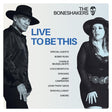 Live To Be This [Lp] (Vinyl)
