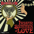 Indian Summer Of Love [CD]