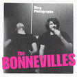 Dirty Photographs (Vinyl) - Apocalypse Vinyl
