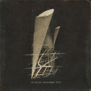 Chapter One: A Long Way From Home (Vinyl) - Apocalypse Vinyl