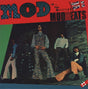 Mod Is... (Vinyl) - Apocalypse Vinyl