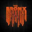 Bronx Vi (CD)