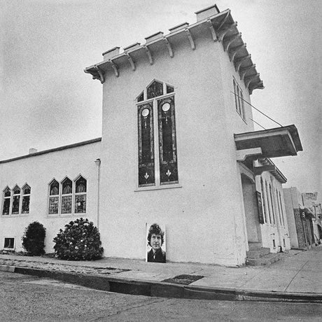 Dylan’S Gospel (CD)