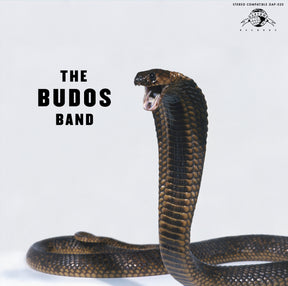 The Budos Band - The Budos Band Iii [CD]