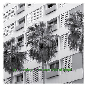 Glitches And Drones 2013-2016 (CD)