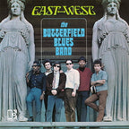 East-West (Vinyl)