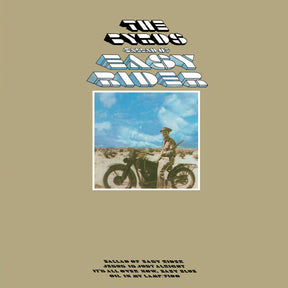 Ballad Of Easy Rider (Remastered, Bonus Tracks) [Import] (CD)