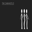 The Cabanists (Vinyl)