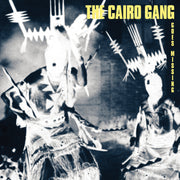 The Cairo Gang - Goes Missing [CD]