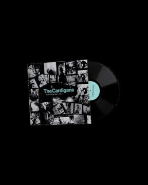 The Cardigans The Rest Of The Best - Vol. 2 [2 LP] [Vinyl] - Apocalypse Vinyl