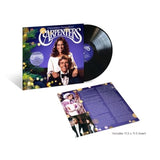 Christmas Once More (Vinyl)