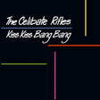 Kiss Kiss Bang Bang (Vinyl) - Apocalypse Vinyl