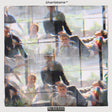 We Are Love [LP] (Vinyl)