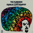 The Flowering (Vinyl)