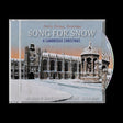Song for Snow [CD] [CD]