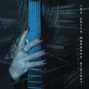 Numbers (CD)