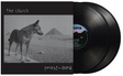 Priest = Aura (180 Gram Vinyl) [Import] (2 Lp's) [Vinyl]