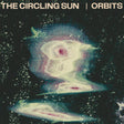 Orbits (Vinyl)