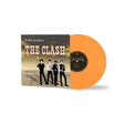 The World According To The Clash [Orange Vinyl] [Vinyl]